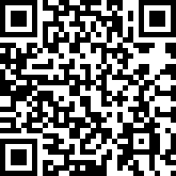 Написать во ВКонтакте