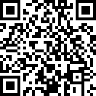 Написать во ВКонтакте