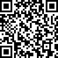 Написать во ВКонтакте