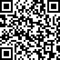 Написать во ВКонтакте