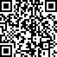 Написать во ВКонтакте