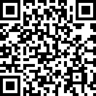 Написать во ВКонтакте