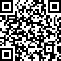 Написать во ВКонтакте