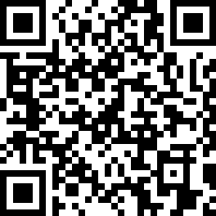 Написать во ВКонтакте