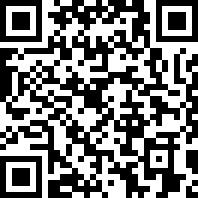 Написать во ВКонтакте