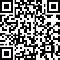 Написать во ВКонтакте