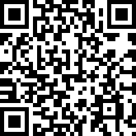 Написать во ВКонтакте