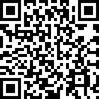 Написать во ВКонтакте