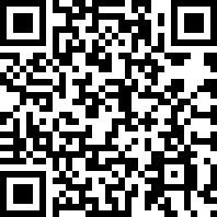 Написать во ВКонтакте