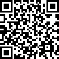 Написать во ВКонтакте