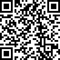 Написать во ВКонтакте