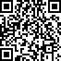 Написать во ВКонтакте