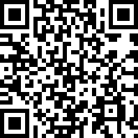 Написать во ВКонтакте