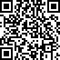 Написать во ВКонтакте