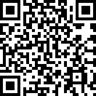 Написать во ВКонтакте