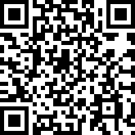 Написать во ВКонтакте