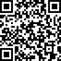 Написать во ВКонтакте