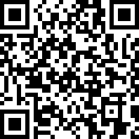 Написать во ВКонтакте