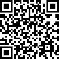 Написать во ВКонтакте