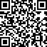 Написать во ВКонтакте