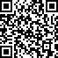 Написать во ВКонтакте