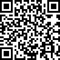 Написать во ВКонтакте