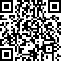 Написать во ВКонтакте