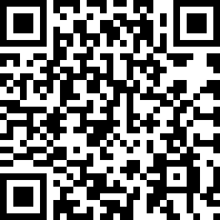 Написать во ВКонтакте