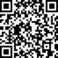 Написать во ВКонтакте