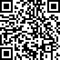 Написать во ВКонтакте