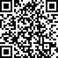 Написать во ВКонтакте