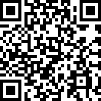 Написать во ВКонтакте