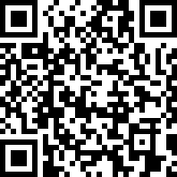 Написать во ВКонтакте