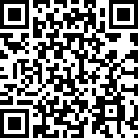 Написать во ВКонтакте