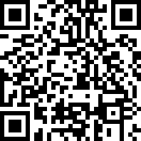 Написать во ВКонтакте