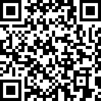 Написать во ВКонтакте