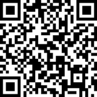 Написать во ВКонтакте