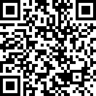 Написать во ВКонтакте