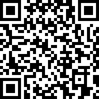 Написать во ВКонтакте