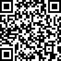 Написать во ВКонтакте