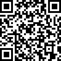 Написать во ВКонтакте