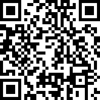 Написать во ВКонтакте