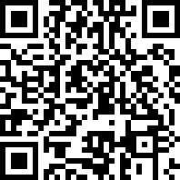 Написать во ВКонтакте