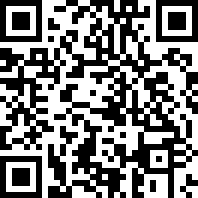 Написать во ВКонтакте