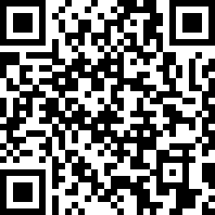 Написать во ВКонтакте