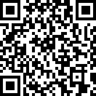 Написать во ВКонтакте