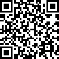 Написать во ВКонтакте