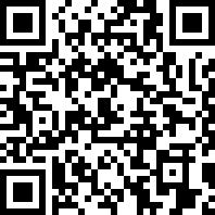 Написать во ВКонтакте