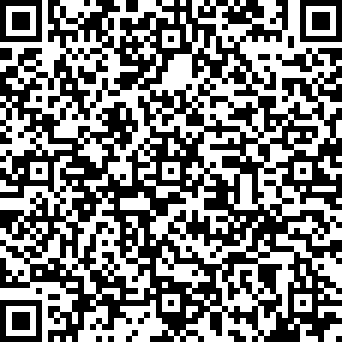 Написать во ВКонтакте