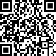 Написать во ВКонтакте